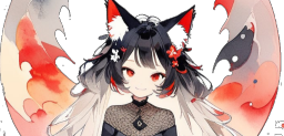 HatsuYume