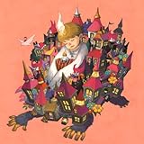 Hi wo Mamoru / 灯を護る / Protect the Light by utaten.com / TVアニメ「SPY×FAMILY」Season3 オープニングテーマ
